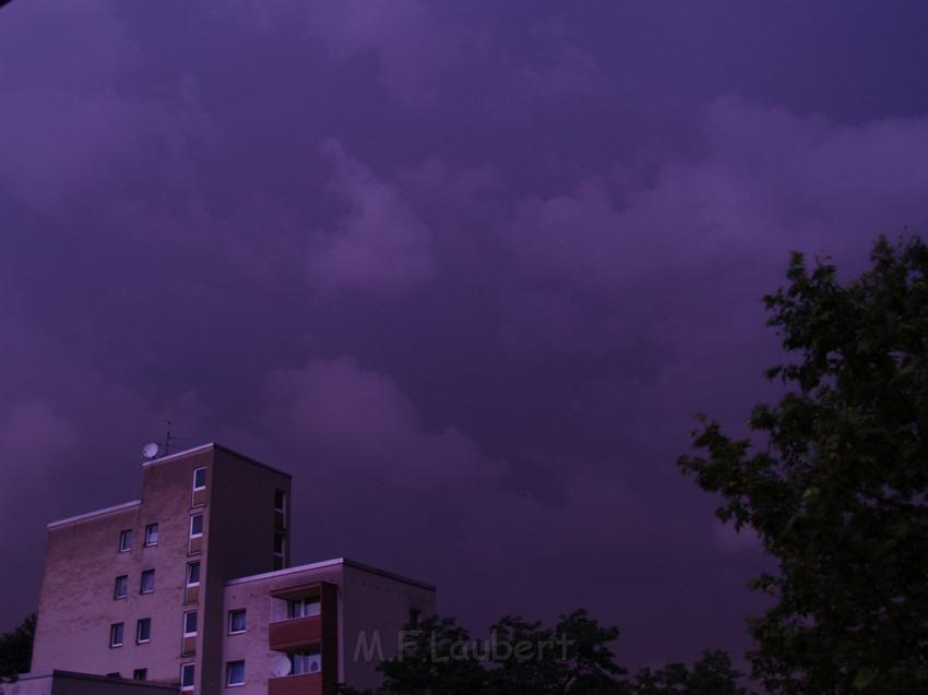 Gewitter Koeln Juni 2008   P011.JPG